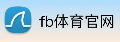 fb体育官网 Logo